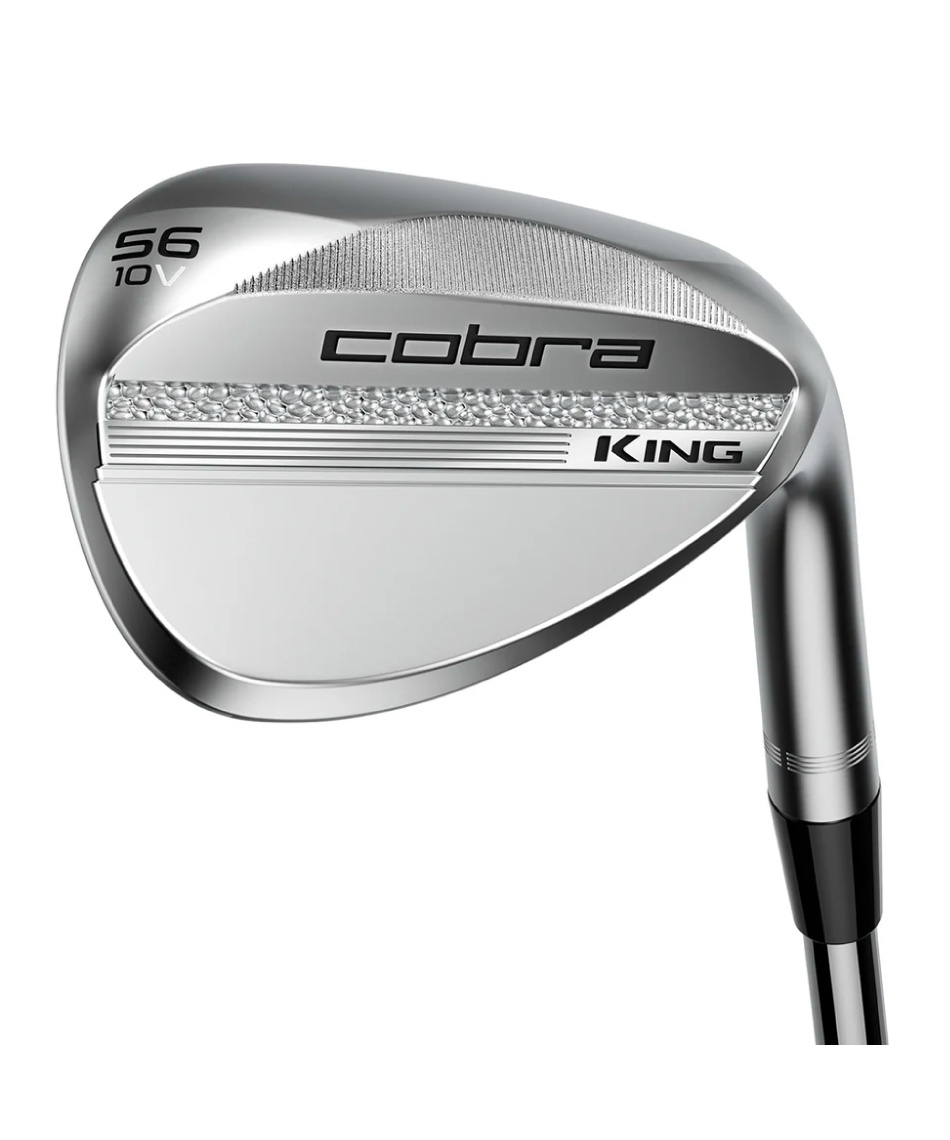 l|Cg250pt yzRu(cobra) StNu EFbW LO N.S.PRO MODUS TOUR 105 KING 25 WG Chrome MODUS3-105 y2025Nfz Y MODUS105|S 58|08V