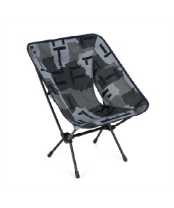 l|Cg169pt 10% OFF^SALE yzwmbNX(Helinox) nfB`FA ^NeBJ`FA 19755054T- T|J