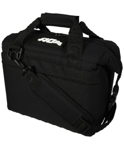 l|Cg90pt yzG[I[N[[(AO Coolers) \tgN[[ AON[[LoX 8.5L AO9BK ubN