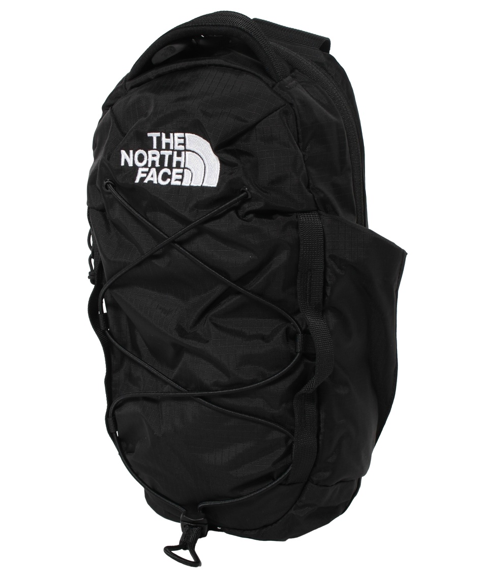 ボディバッグ Borealis Sling NM82512N-K 【国内正規品】 | スポーツ