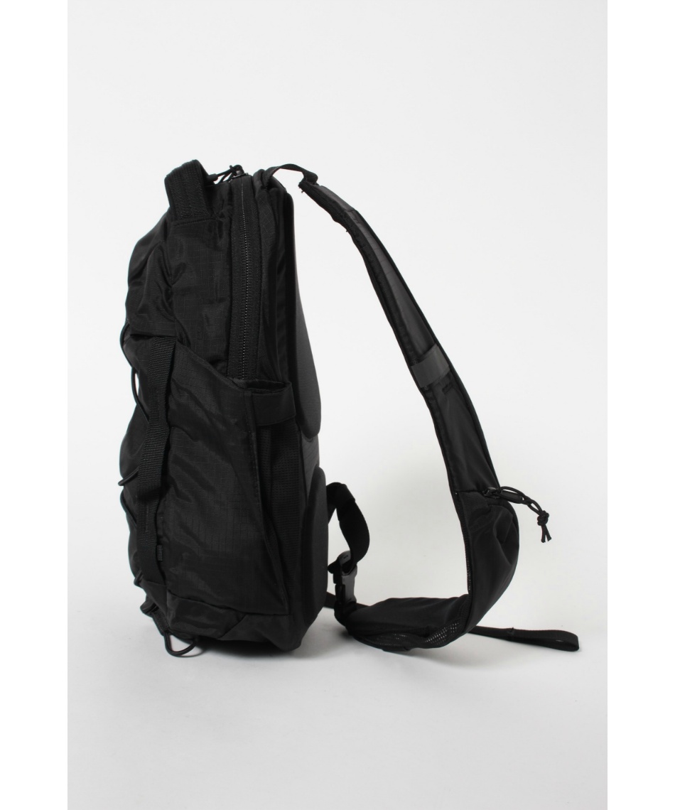 ボディバッグ Borealis Sling NM82512N-K 【国内正規品】 | スポーツ