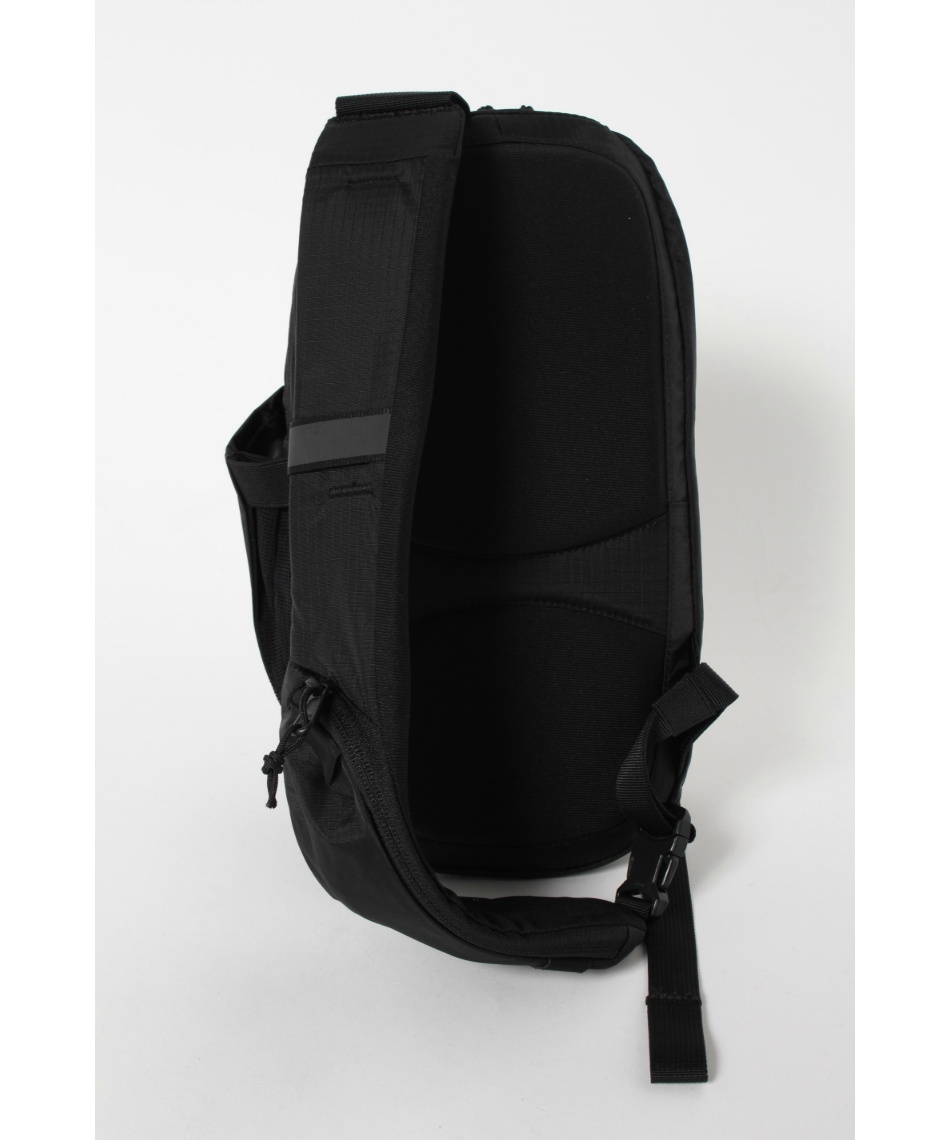 ボディバッグ Borealis Sling NM82512N-K 【国内正規品】 | スポーツ