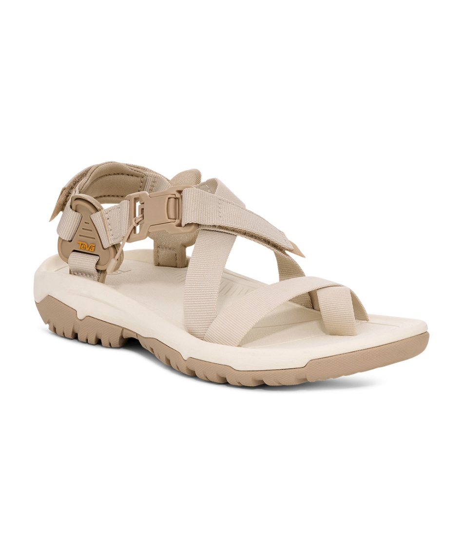 テバ(TEVA) ストラップサンダル ハリケーンテラダクトル 1169431-BIR