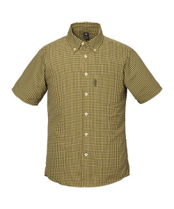 l|Cg54pt yzx(mont bell) Vc WIC.hC^b` V[gX[uVc 1114549-BN25 Y BN25 L