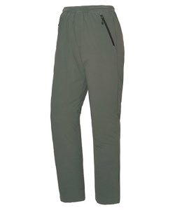 モンベル パンツ | スポーツ用品ならヒマラヤオンラインストア