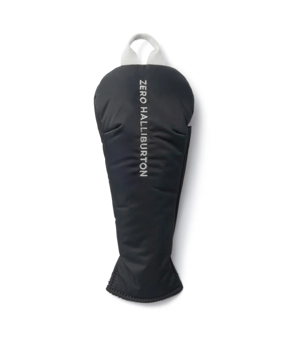 l|Cg89pt yz[no[g(ZERO HALLIBURTON) wbhJo[ [eBeBp DICROS SOLO Series Utility Cover ZHG-HC DS 85023 03NV