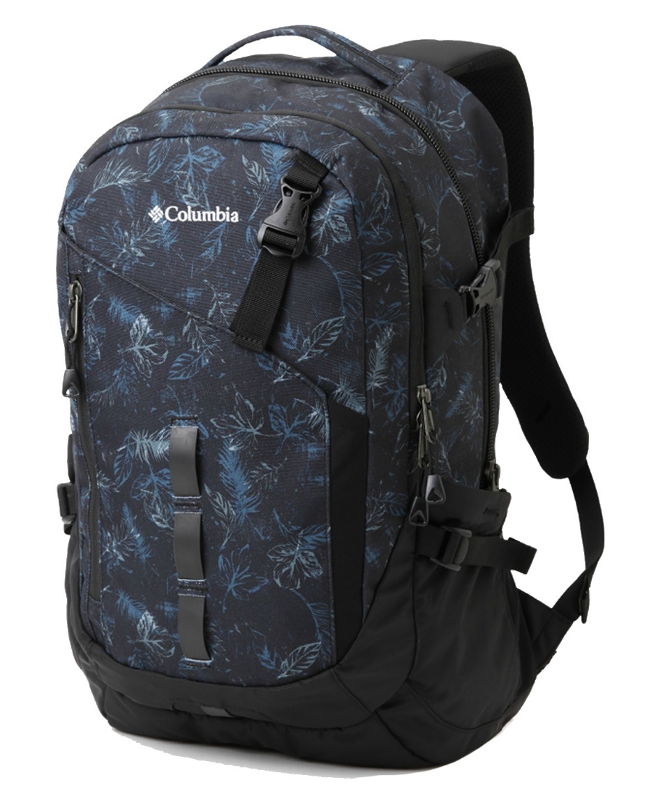 コロンビア(Columbia) バックパック ペッパーロック30Lバックパック