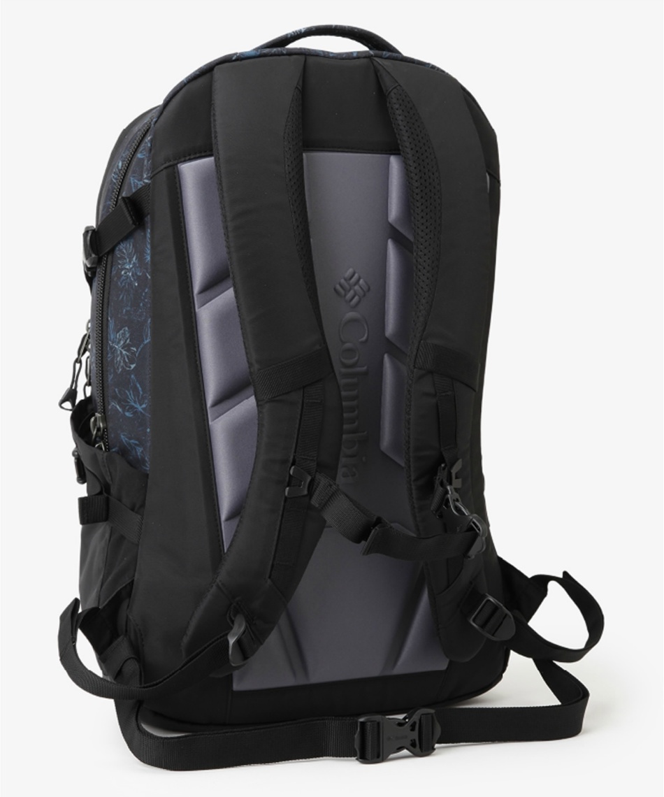 Columbia コロンビア　ペッパーロック30Lバックパック　サハラ 楽天市場】【新色入荷】Columbia コロンビア ペッパーロック30L