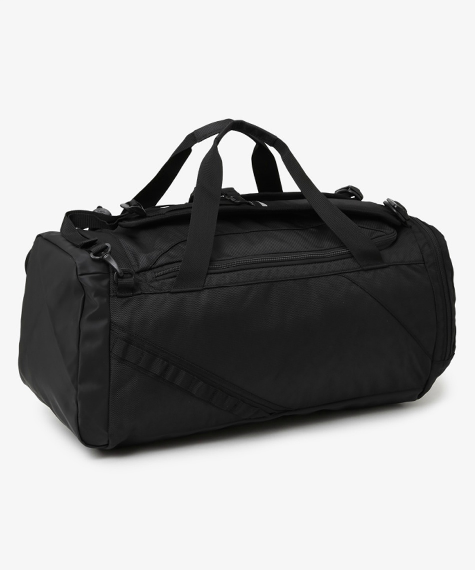 コロンビア Columbia ブレムナースロープ 30Lダッフル バックパック Columbia コロンビア リュックサック 30L メンズ レディース