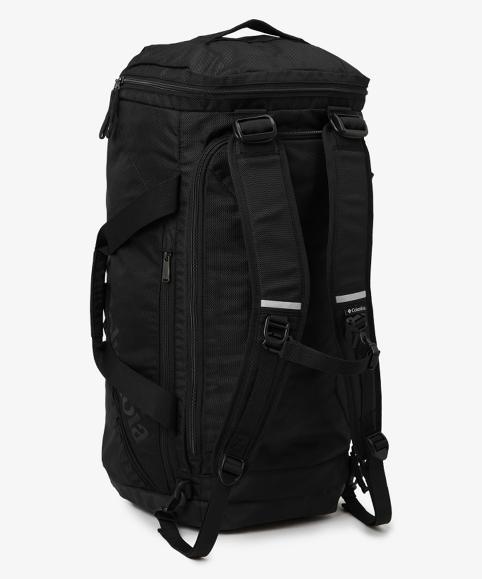 コロンビア(Columbia) ダッフルバッグ ブレムナースロープ40L
