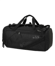 コロンビア(Columbia) ダッフルバッグ ブレムナースロープ40L