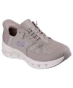 l|Cg90pt 28% OFF^SALE yzXPb`[Y(SKECHERS) EH[LOV[Y SLPOChXebvv 150420-TPE fB[X TPE 25D0