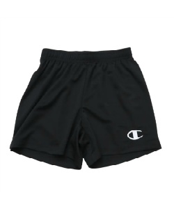 ウィメンズバレーボールパンツ2枚セット 楽天市場】ミズノ バレーボール パンツ ウィメンズ 女性用