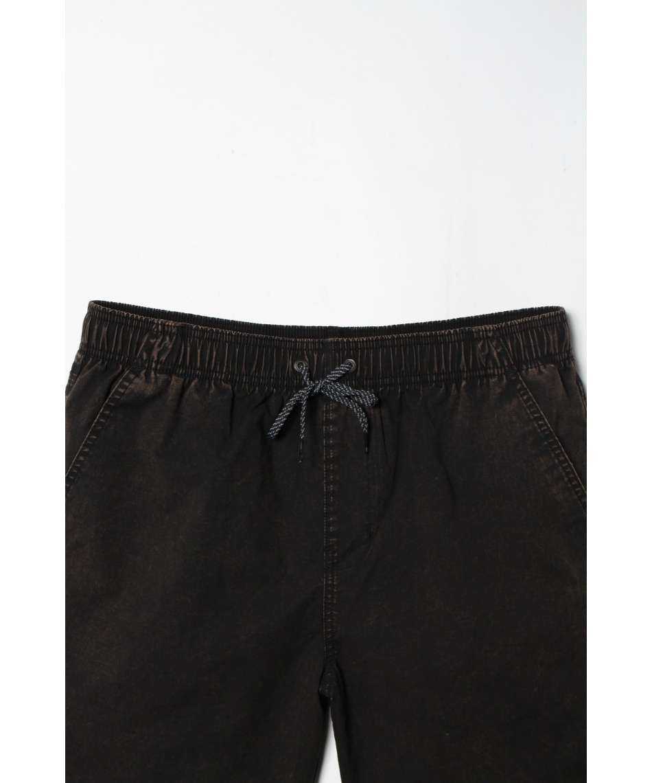 ビラボン(BILLABONG) ショートパンツ メンズ MARIO SHORT PT マリオ ショート BF011612 【国内正規品】 ビラボン(BILLABONG) ショートパンツ MARIO SHORT PT マリオ ショート