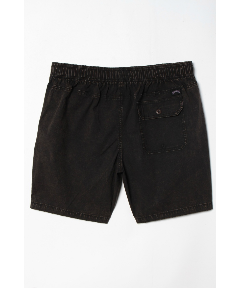 ビラボン(BILLABONG) ショートパンツ MARIO SHORT PT マリオ ショート