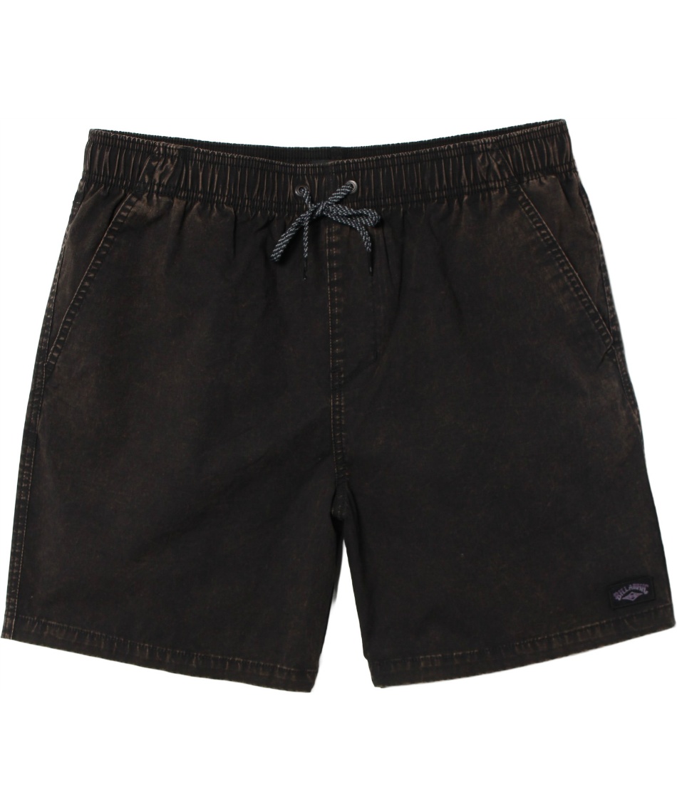 ビラボン(BILLABONG) ショートパンツ MARIO SHORT PT マリオ