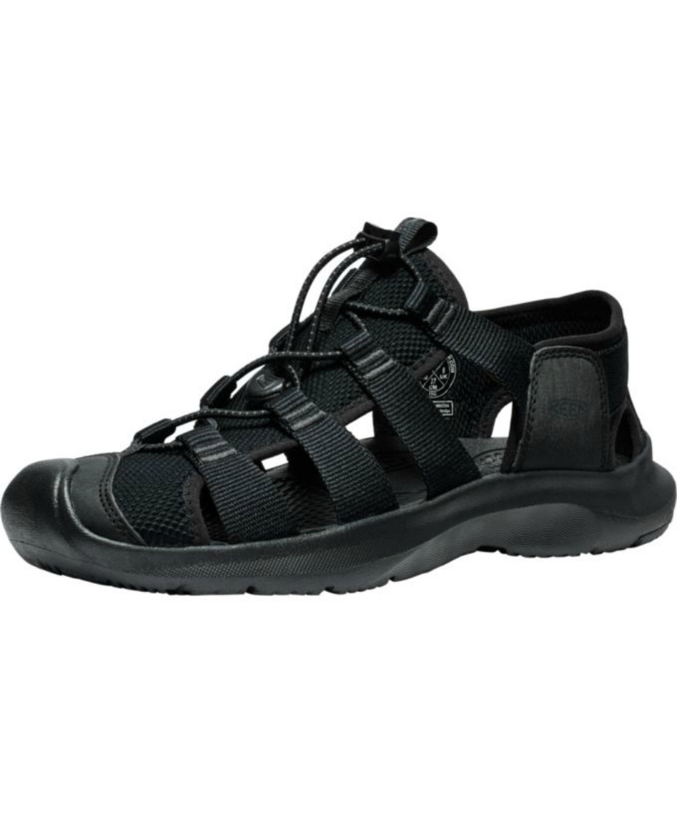 キーン(KEEN) サンダル シーニック H2 1030389 | スポーツ用品