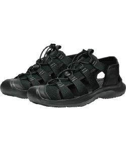 メンズサンダル KEEN 28cm」の人気商品一覧 | 安い商品を通販
