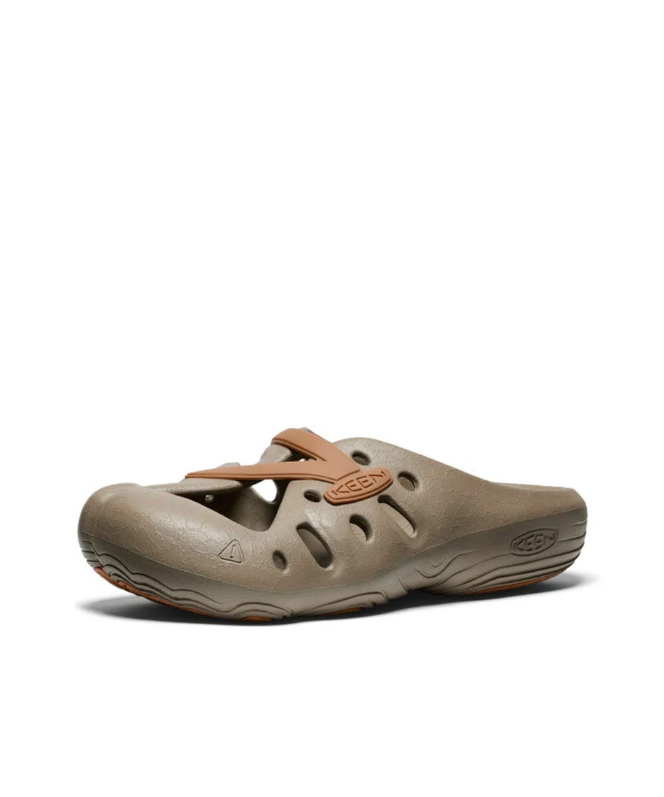 ヨギー シャワーサンダル オールジェンダー ヨギーズ サンダル 1030287