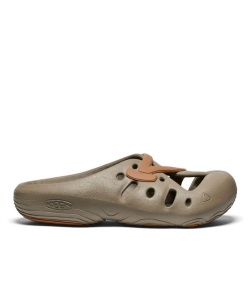 KEEN オールジェンダー ヨギ サンダル 27cm 楽天市場】キーン オールジェンダー ヨギーズ サンダル KEEN