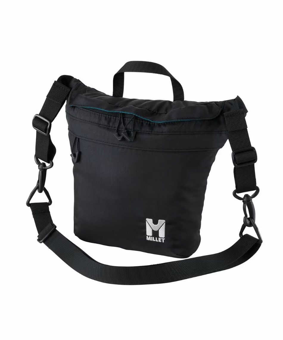 ミサ Misery sweet home Mini bag｜MIKIOSAKABE&JennyFax公式ストア