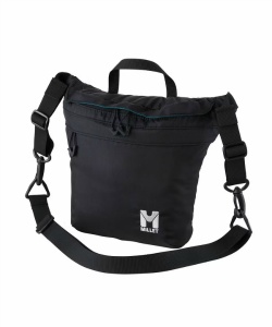 ミレー(MILLET) ショルダーバッグ サースフェー NX SD MIS0779-N0247
