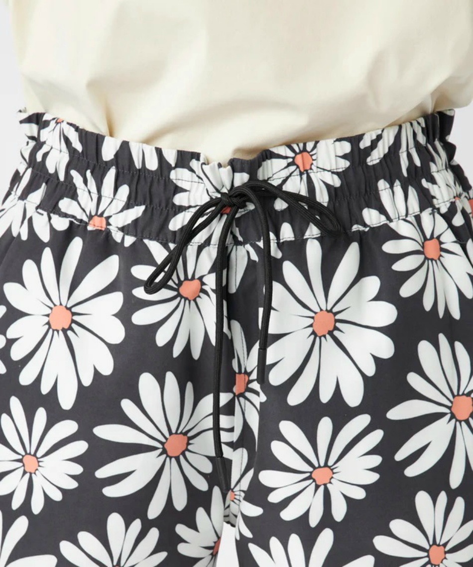 オーシャンパシフィック(Ocean Pacific) サーフパンツ ミドル PE