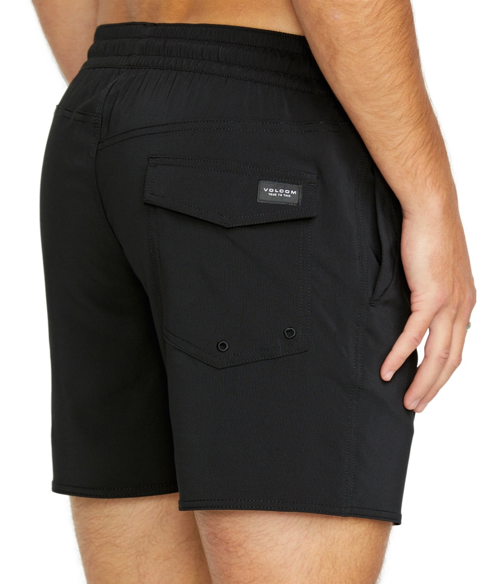 VOLCOM ガイドパンツ M 週末セール