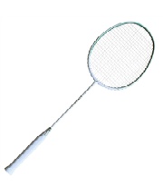 RT-64213  【ジャンク品】バドミントンラケット RT-64213 【ジャンク品】バドミントンラケット 楽天市場