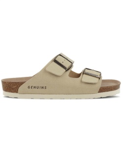 GENUINS HAWAII ジェニュインズ　サンダル ベージュ 24cm GENUINS HAWAII (メンズサンダル) 価格比較 - 価格.com