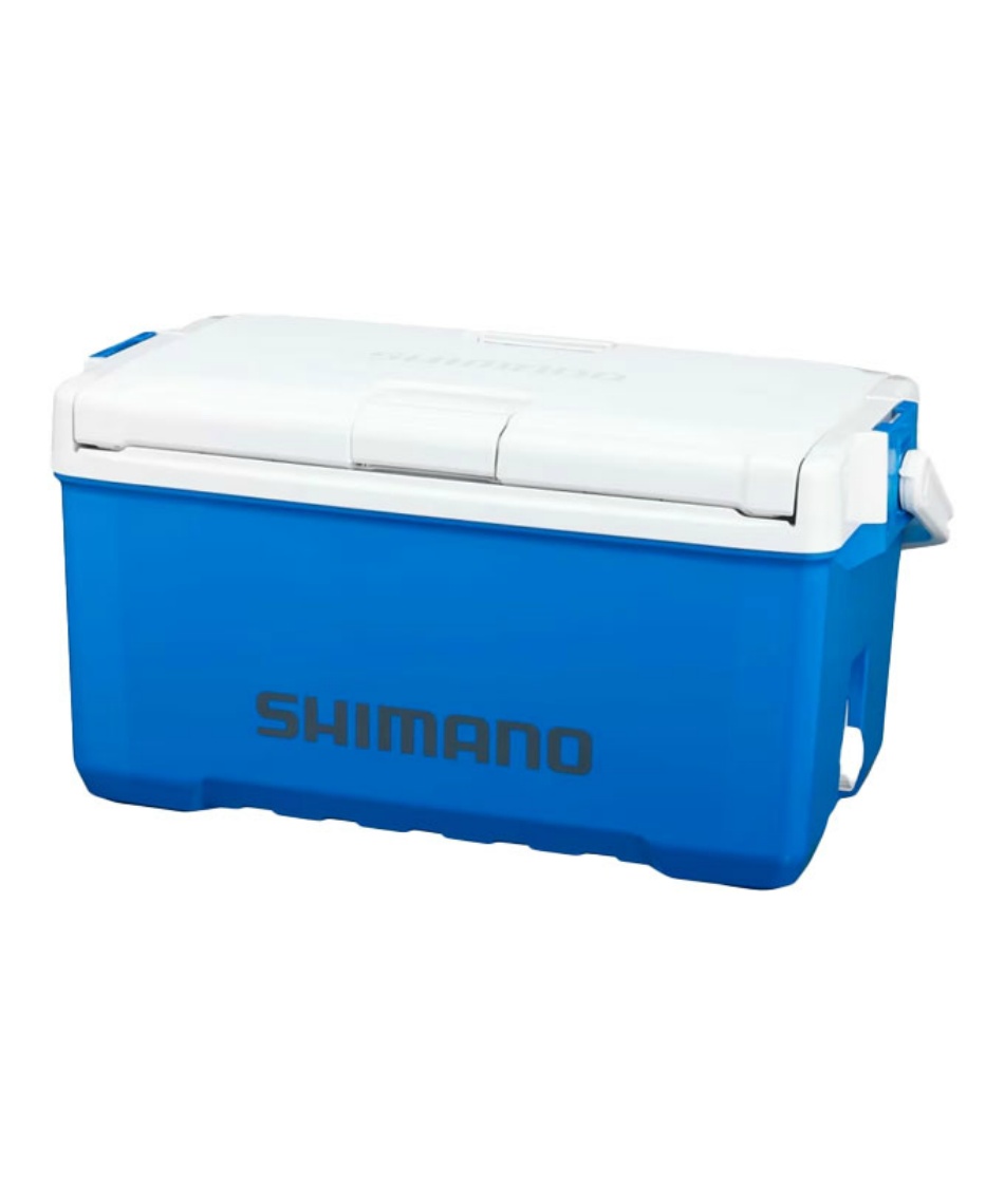 クーラーボックス ユニフリーズ BS 20L ND-620Y 【ご自宅配送限定