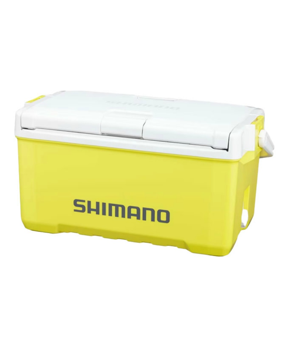 クーラーボックス ユニフリーズ BS 20L ND-620Y 【ご自宅配送限定