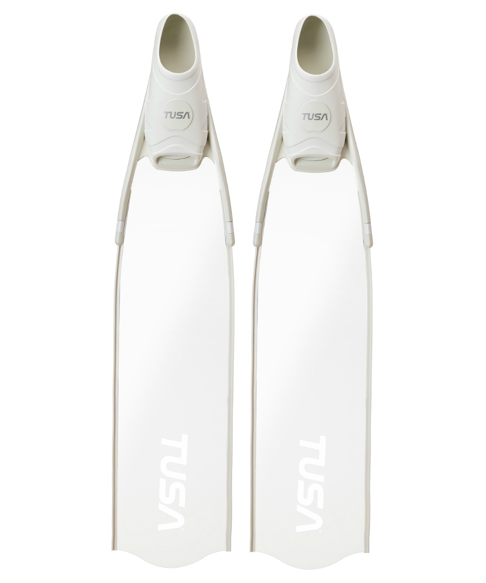 �l���|�C���g600pt �y���������z�c�T �X�|�[�c(TUSA SPORT) �t�B�� Lapis �����O�t�B�� UF2201 W M