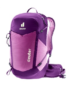 l|Cg180pt 10% OFF^SALE yzhC^[(deuter) obNpbN Xs[hCgv 23 SL D3412225-5346 fB[X LM^5346