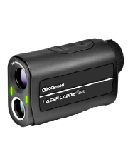 GREENON LASER CADDIE LB01 ゴルフ用距離計 Amazon.co.jp: グリーンオン レーザー距離計 LASER CADDIE LB01