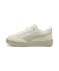 l|Cg72pt yzv[}(PUMA) Xj[J[ p[NCtX^C RAW 401606 03 Y ALPINESNOW 24D0