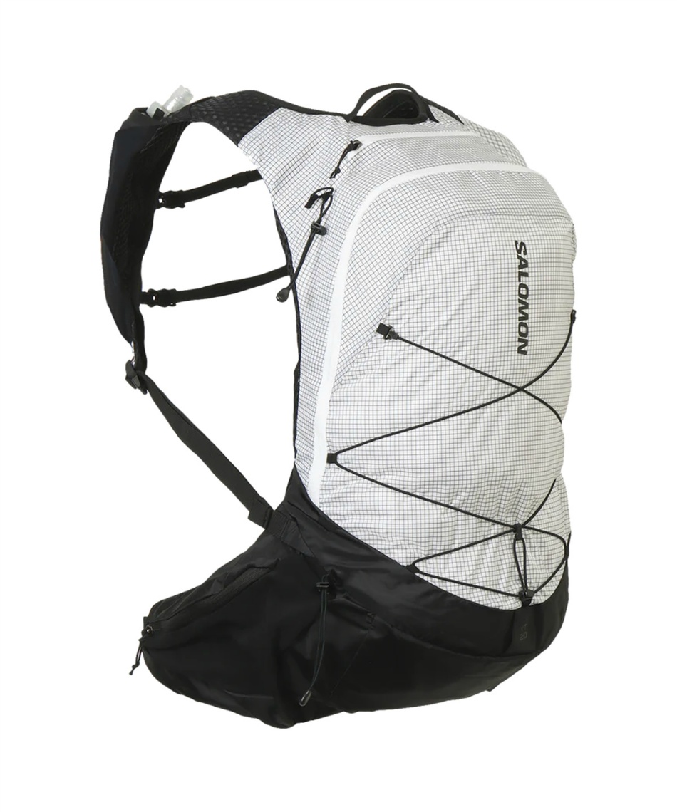 サロモン(SALOMON) バックパック XT 20 LC2536000 【国内正規品