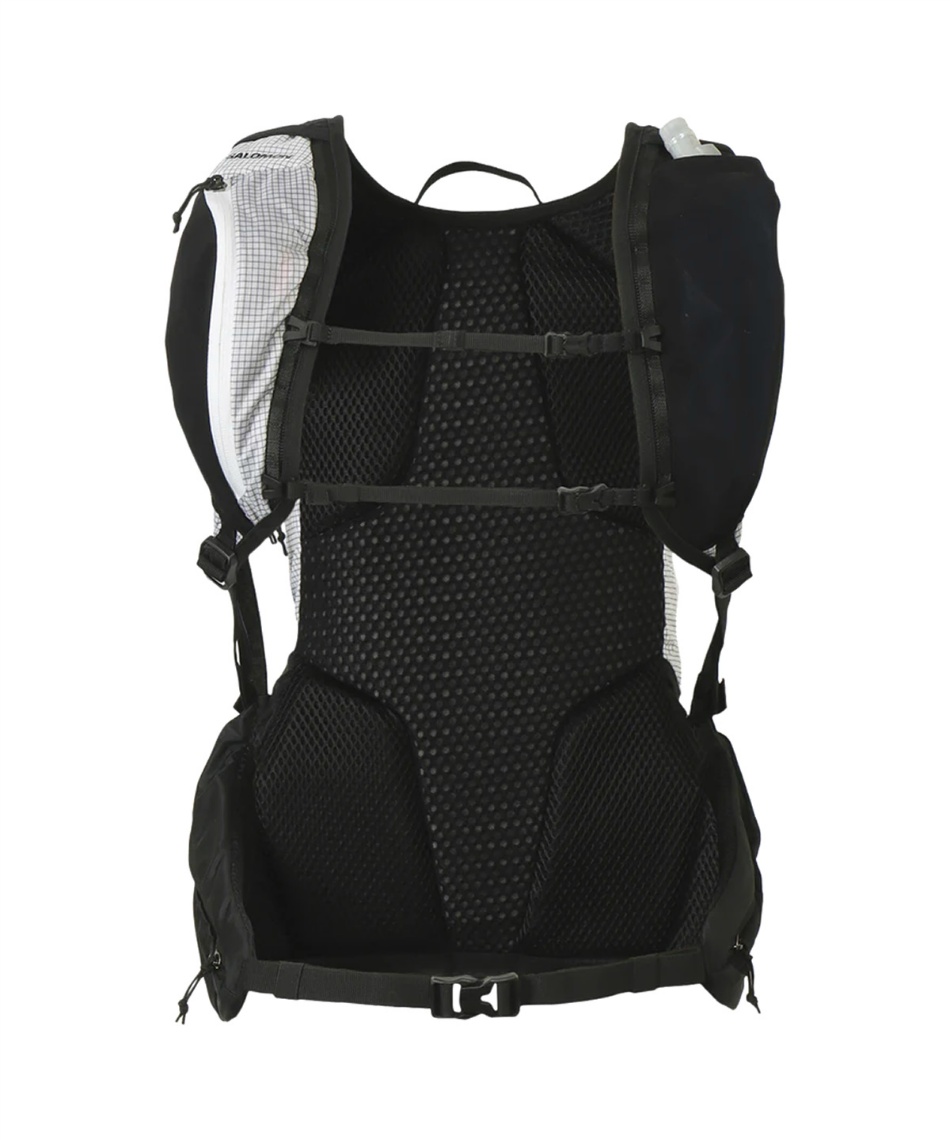 サロモン(SALOMON) バックパック XT 20 LC2536000 【国内正規品