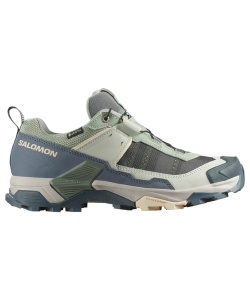 l|Cg200pt yzT(SALOMON) gbLOV[Y SAebNX [Jbg X ULTRA 5 GORE-TEX L47726300 yKiz fB[X STTP 24D5