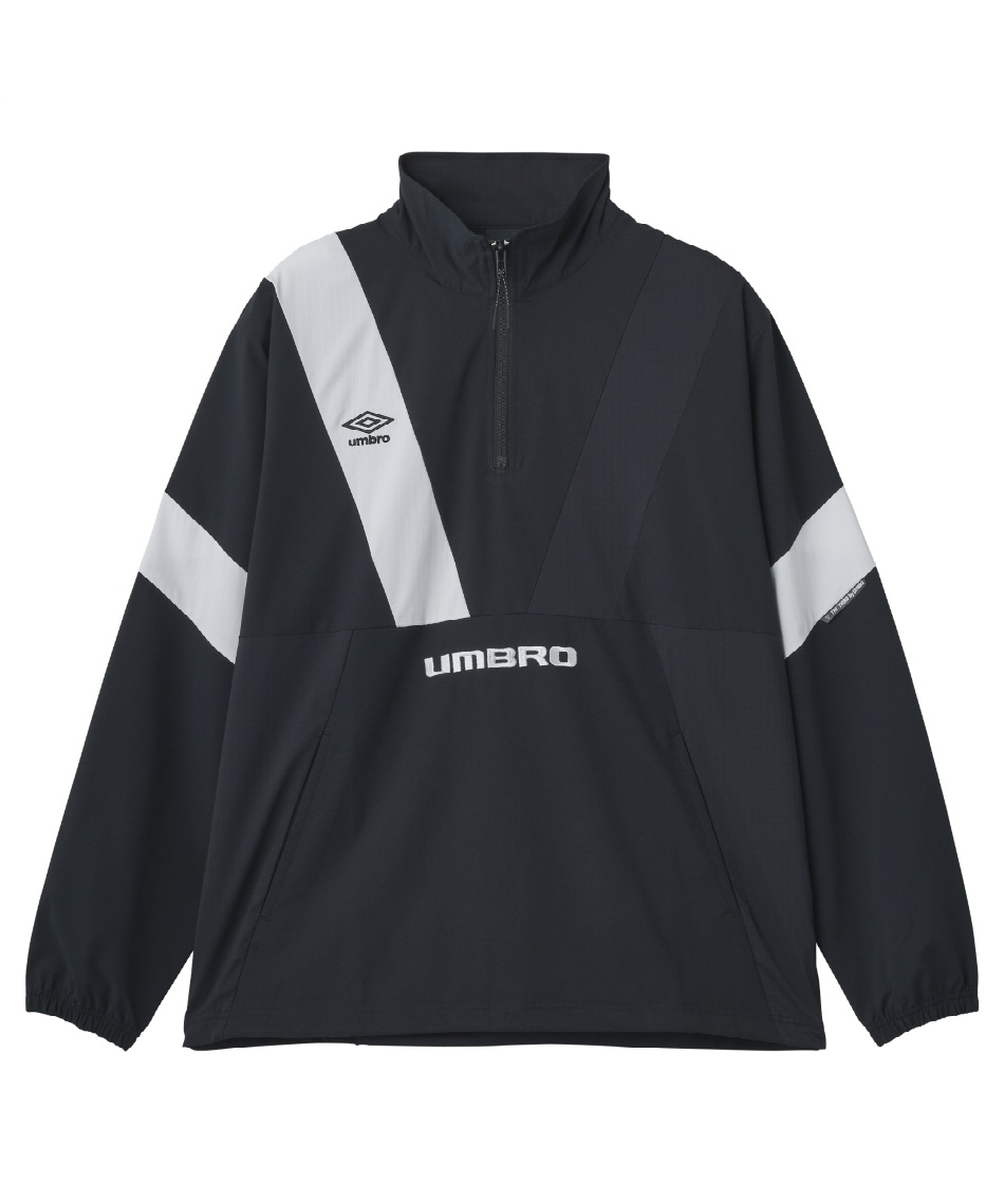 l|Cg67pt 31% OFF^SALE yzAu(UMBRO) TbJ[EFA sXegbv THE THIRD AmbNsXegbv UF5SWB30M Y BK O