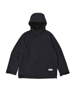 マーモット(MARMOT) メンズアウトドアウェア | 通販・人気