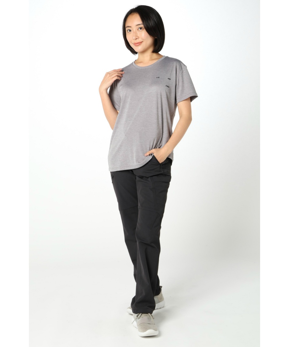 MARMOT - 【新品】マーモットロングパンツ Marmot マーモット ロングパンツ メンズ Trek Comfo Pants