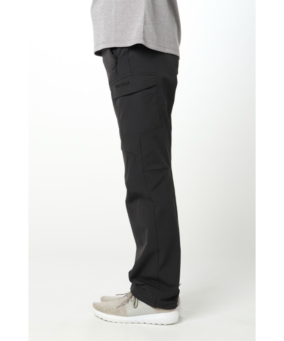 MARMOT - 【新品】マーモットロングパンツ 楽天市場】マーモット ロングパンツ MARMOT マウンテン