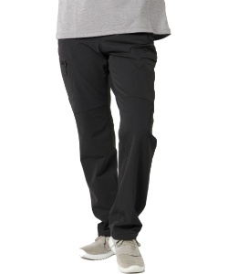 マーモット　ヒートナビ　パンツ　メンズXL マーモット ヒートナビ パンツ メンズXL