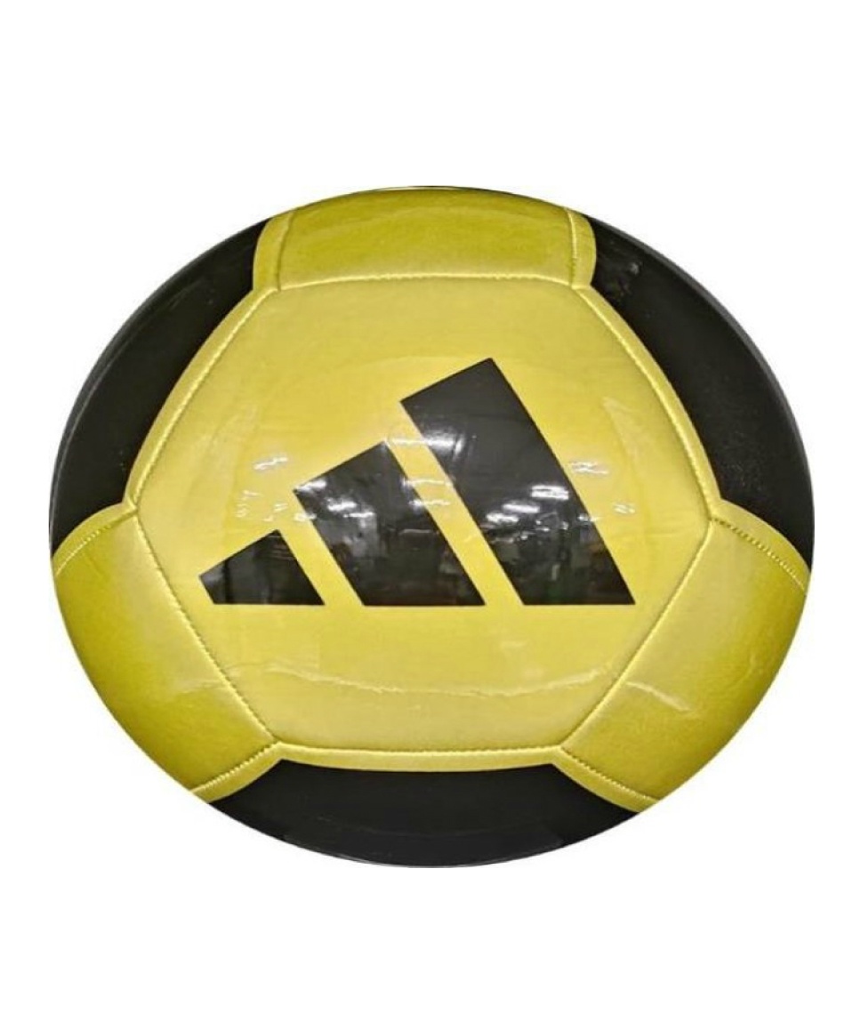 adidas サッカーボール 第93回天皇杯 公式5号 某プロクラブの練習に使用 molten モルテン】サッカーボール 5号球 天皇杯レプリカ F5E4000-H