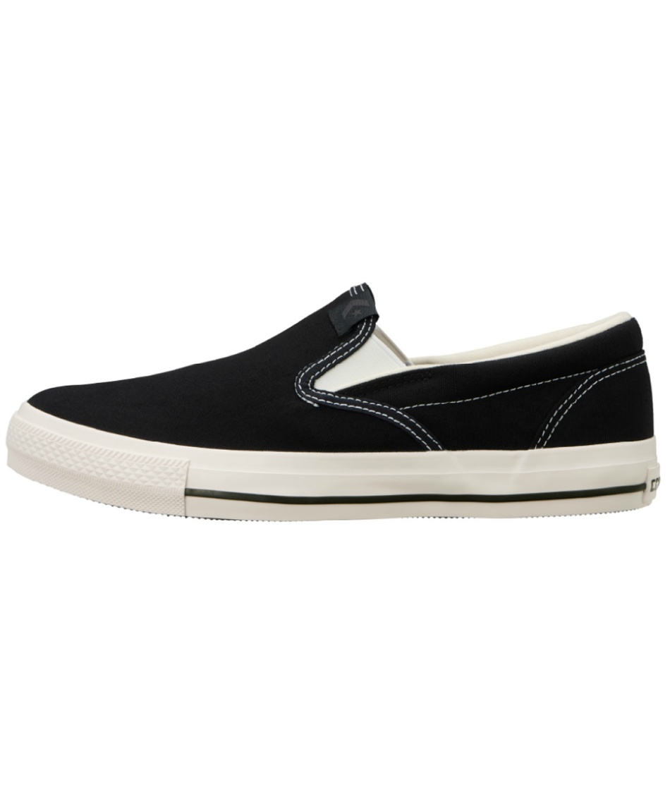 書 GUCCI グッチ 長財布 レディース ドリアン DORIAN CELLARIUS