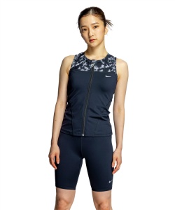 スポーツ・レジャー:水泳:フィットネス水着:レディース ナイキ(NIKE