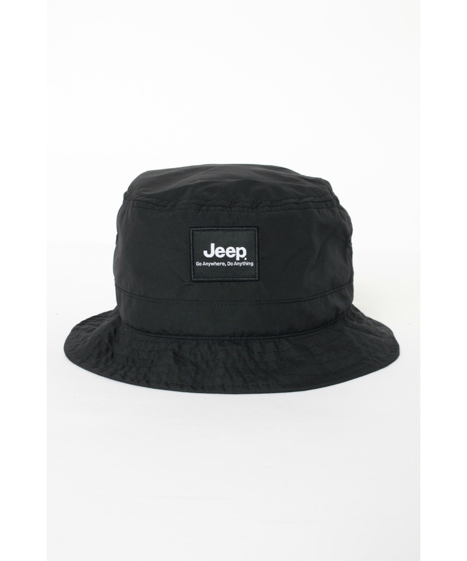 ハット 撥水バケット HAT JP171201D05 | スポーツ用品ならヒマラヤ