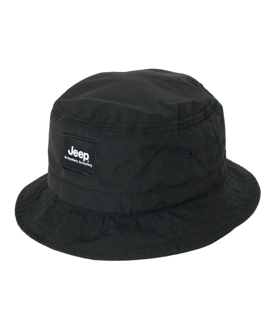 ハット 撥水バケット HAT JP171201D05 | スポーツ用品ならヒマラヤ