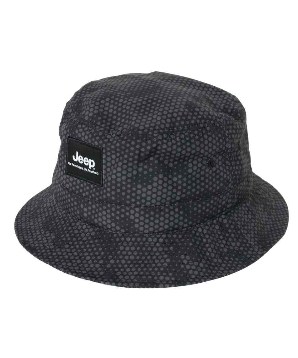 ハット 撥水バケット HAT JP171201D05 | スポーツ用品ならヒマラヤ